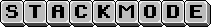 Stackmode Demo